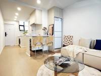 Housing image