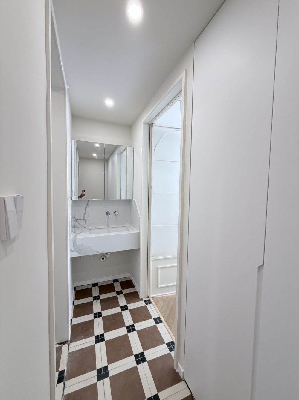 Housing image