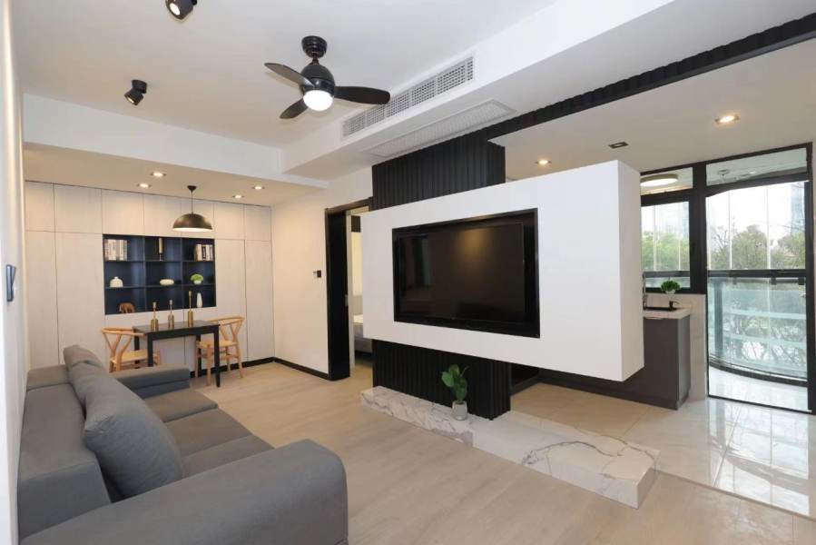 Housing image