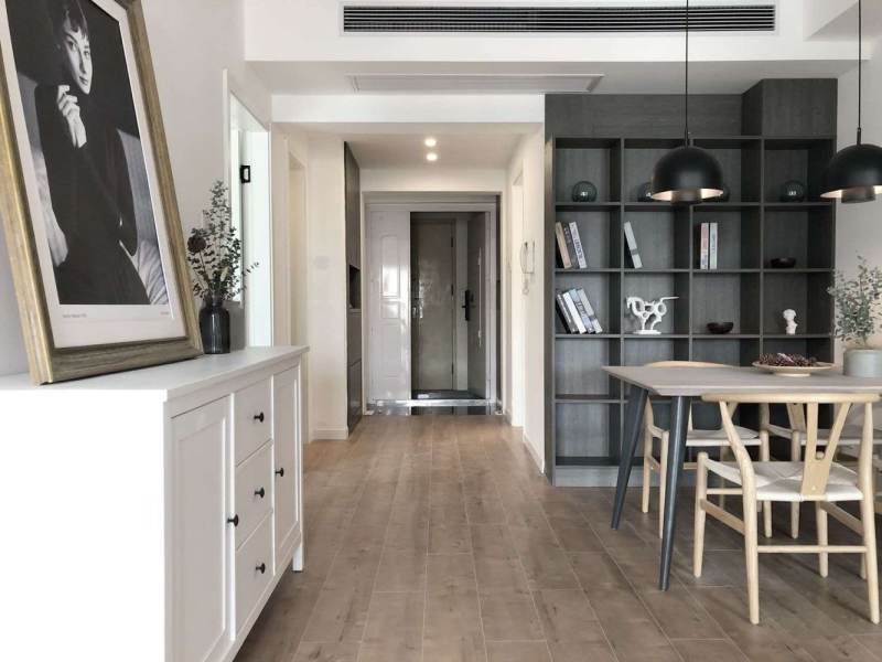 Housing image