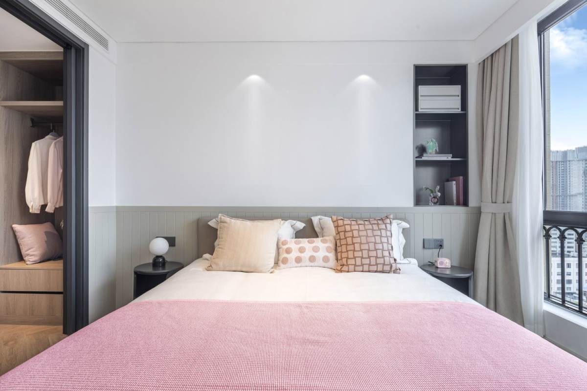 Housing image