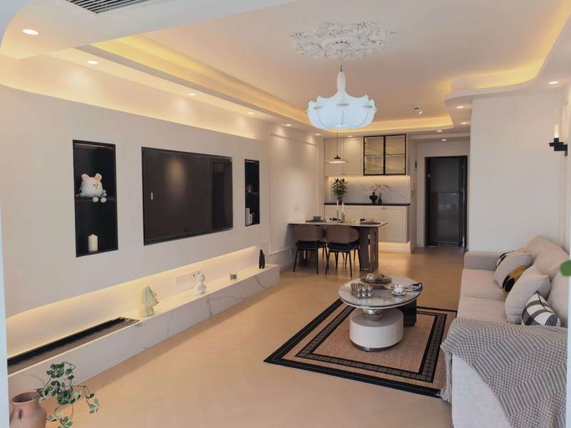 Housing image