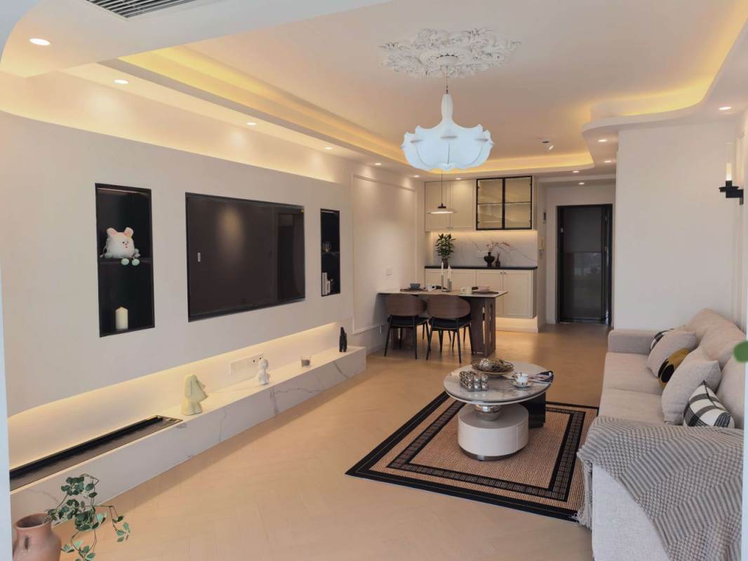 Housing image