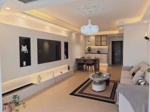 Housing image