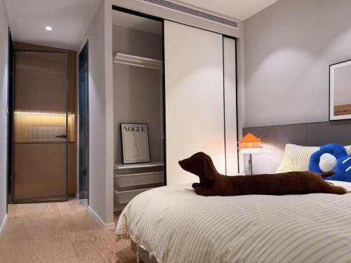 Housing image