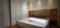 Housing image — Bedroom