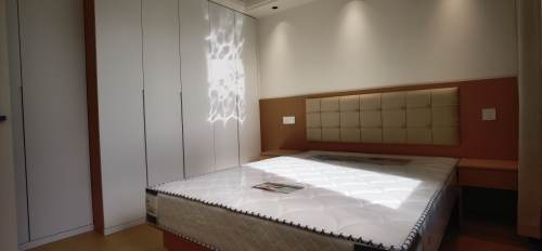 Housing image — Bedroom