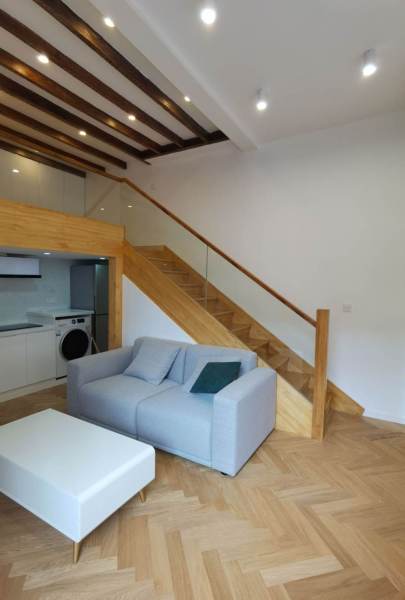 Housing image