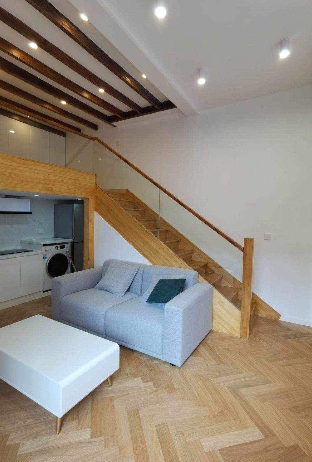 Housing image