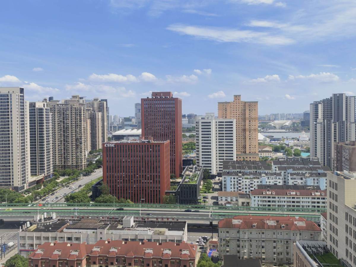 Housing image