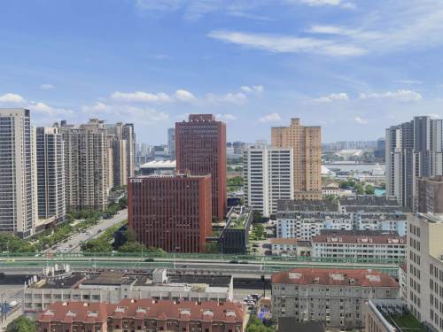 Housing image