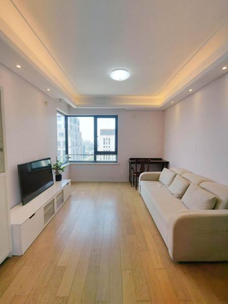 Housing image — Living Room
