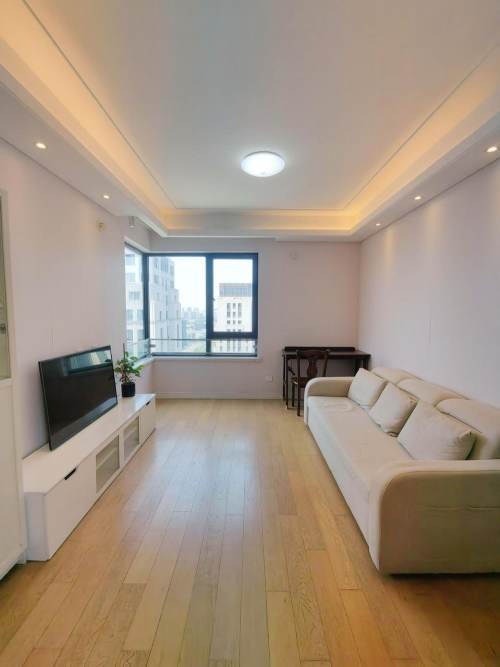Housing image — Living Room