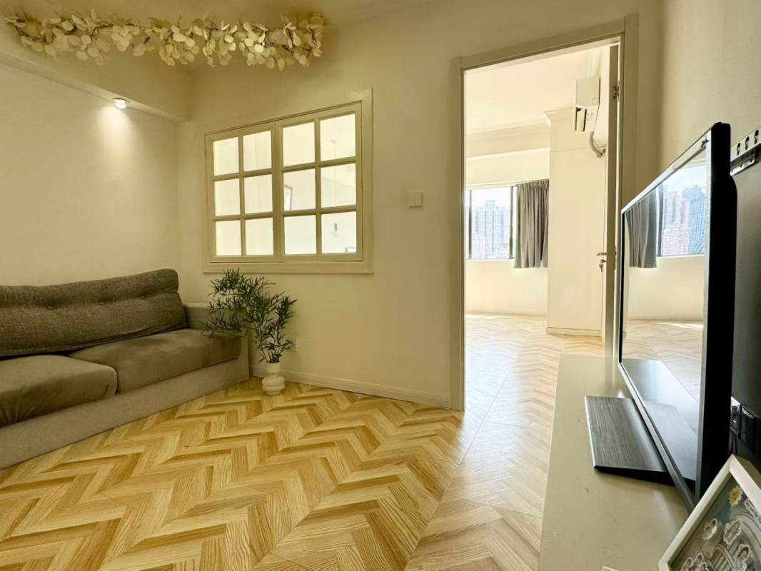 Housing image