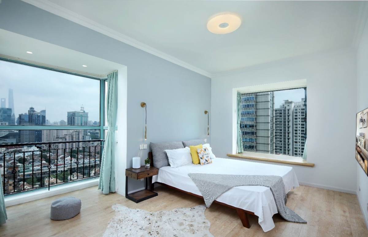 Housing image