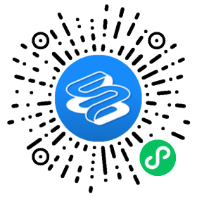 WeChat QR Code