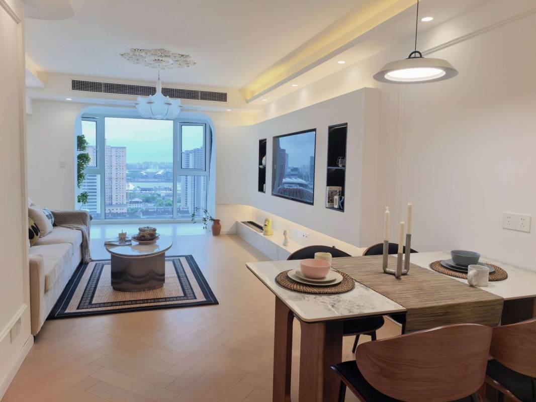 Housing image