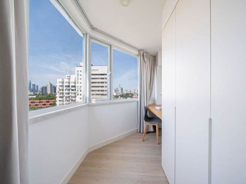 Housing image