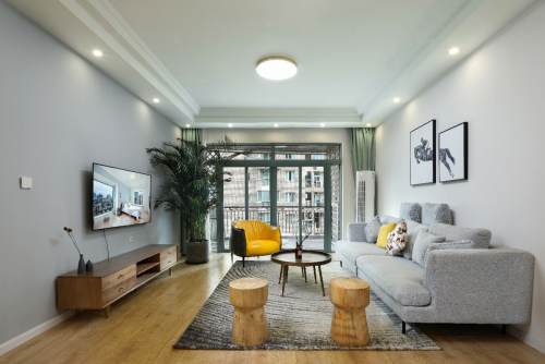 Housing image
