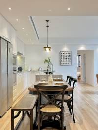 Housing image — Kitchen