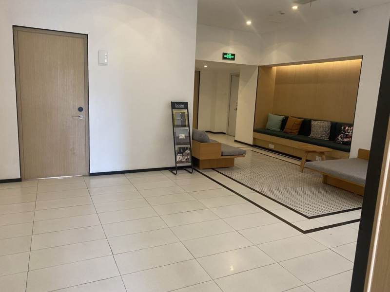Housing image