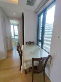 Housing image — Dining Area