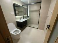 Housing image — Bathroom