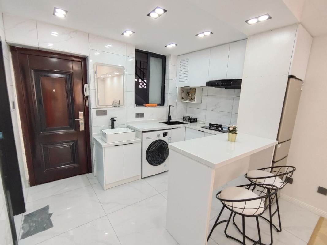 Housing image