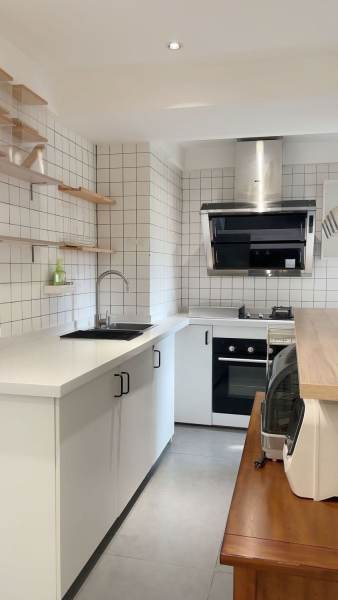 Housing image