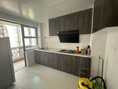 Housing image — Kitchen