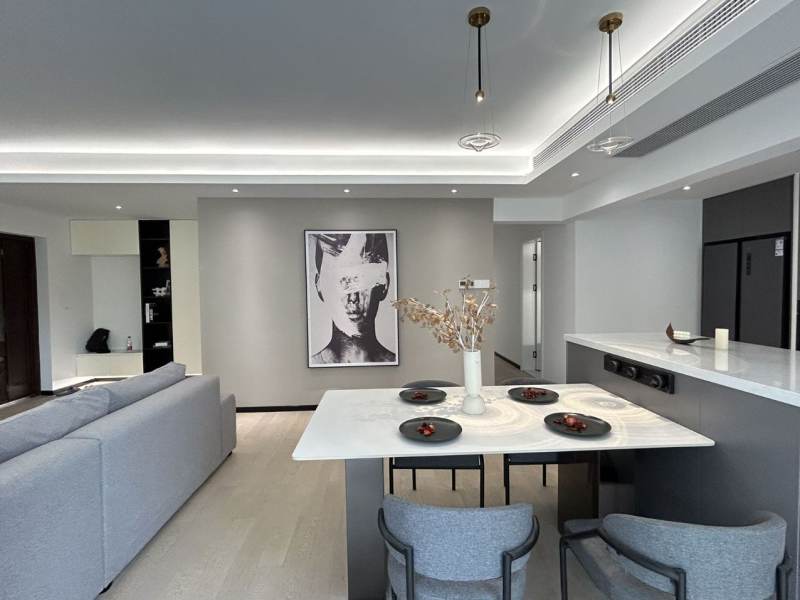 Housing image