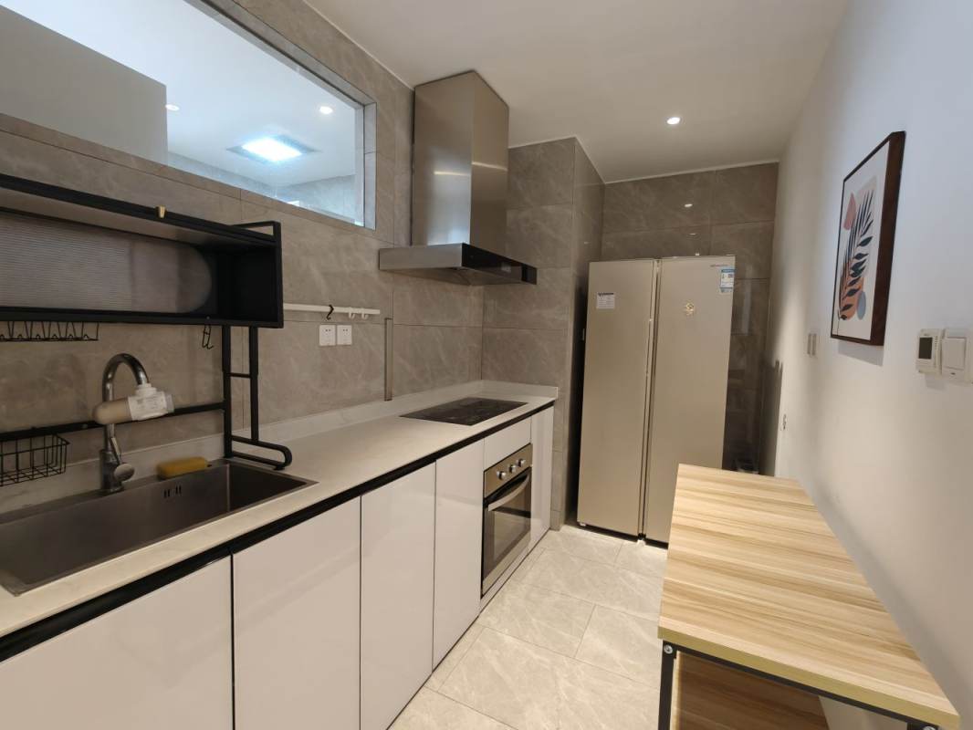 Housing image