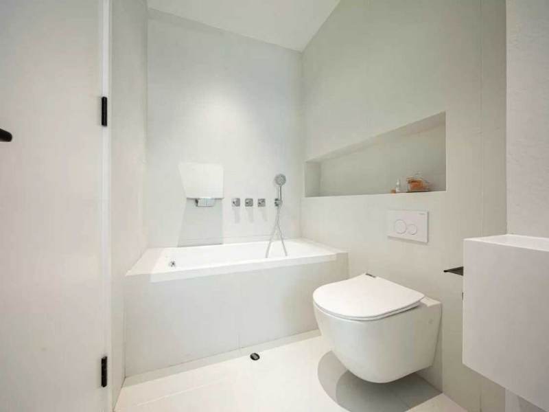 Housing image
