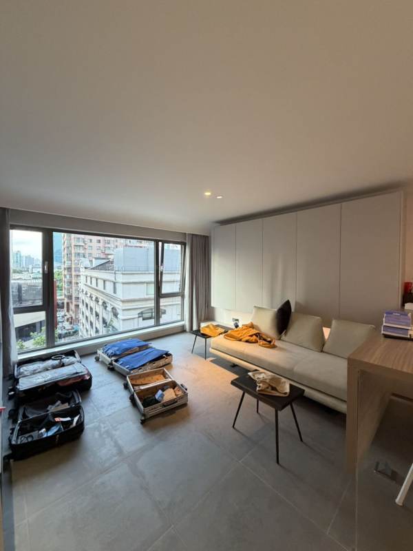 Housing image