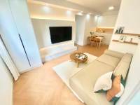 Housing image — Bedroom