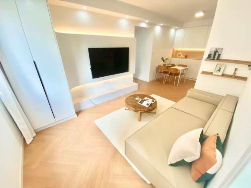 Housing image — Bedroom