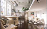 Housing image — Kitchen