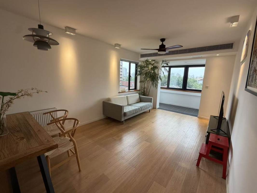 Housing image