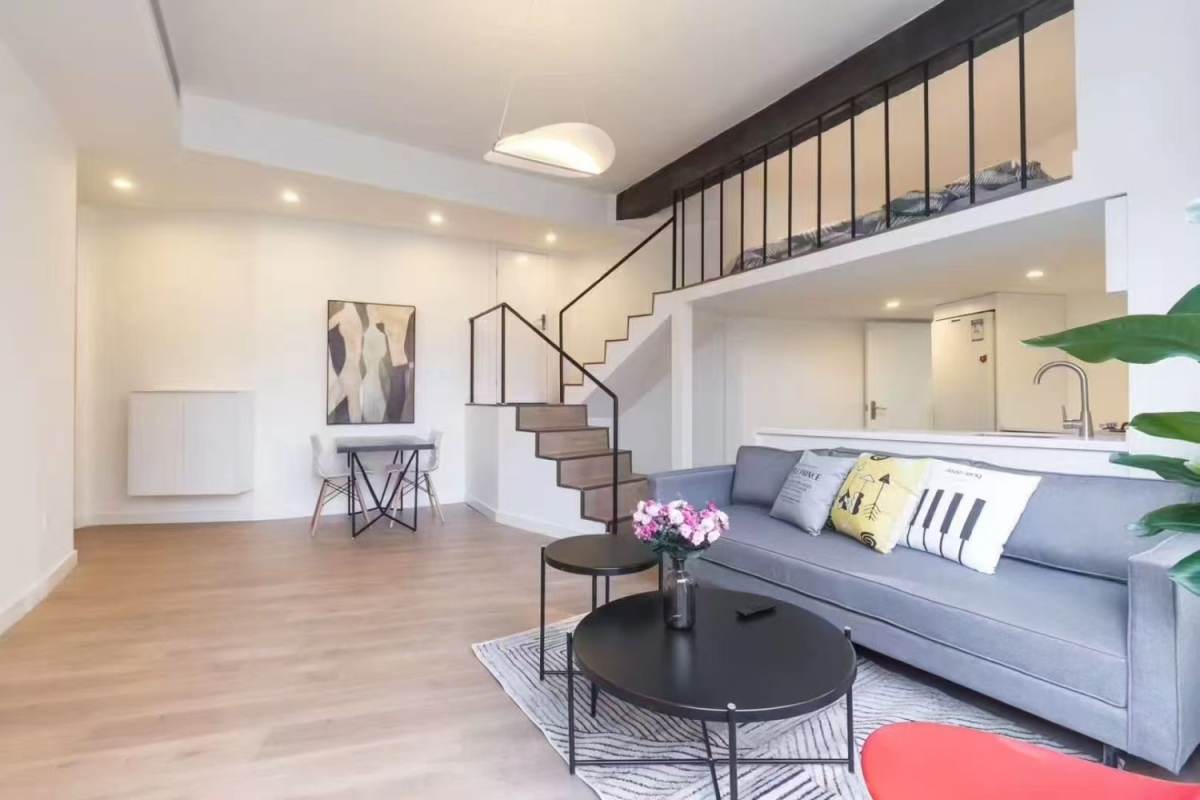 Housing image