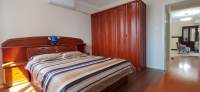 Housing image — Bedroom