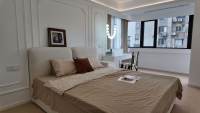 Housing image — Bedroom