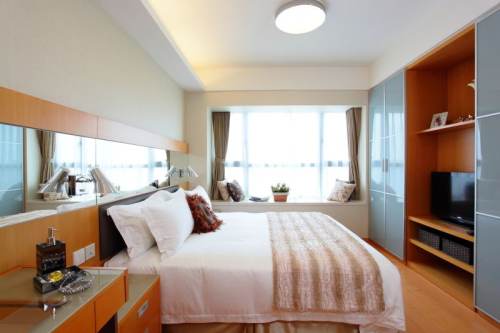 Housing image