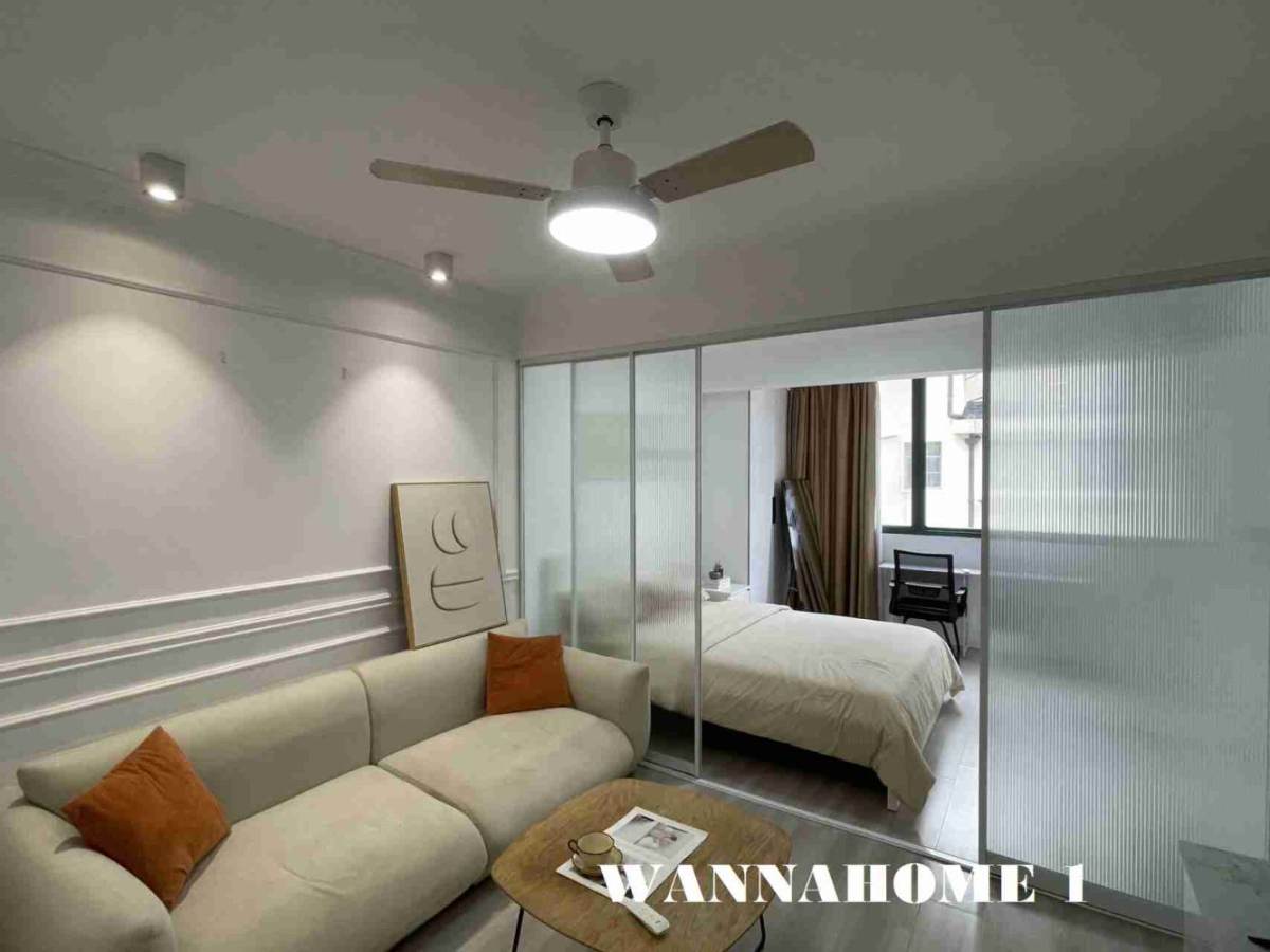 Housing image — Living Room