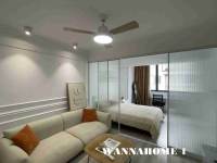 Housing image — Living Room