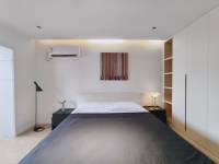 Housing image — Bedroom