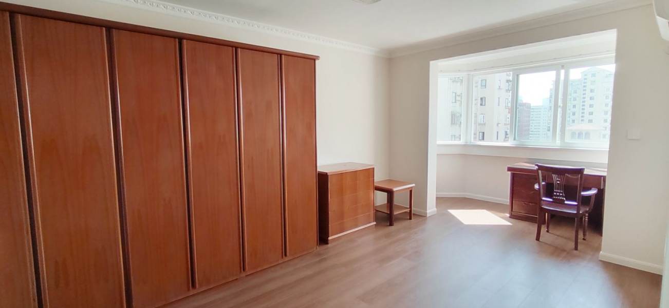 Housing image — Bedroom