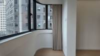 Housing image — Balcony