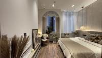 Housing image — Bedroom