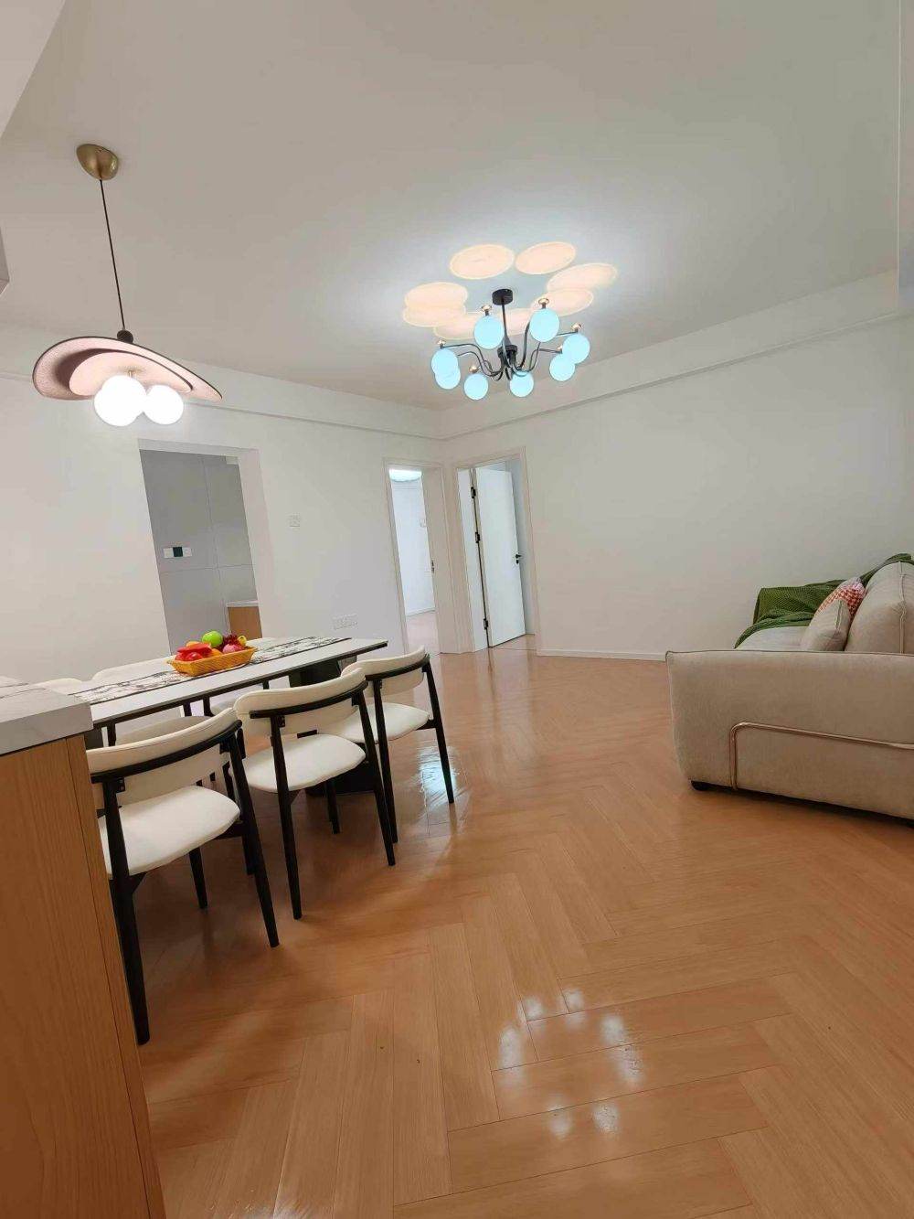 Housing image