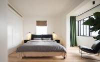 Housing image — Bedroom